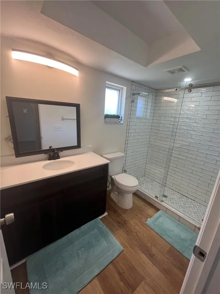 1513 SW 52nd Lane Cape Coral FL 33914