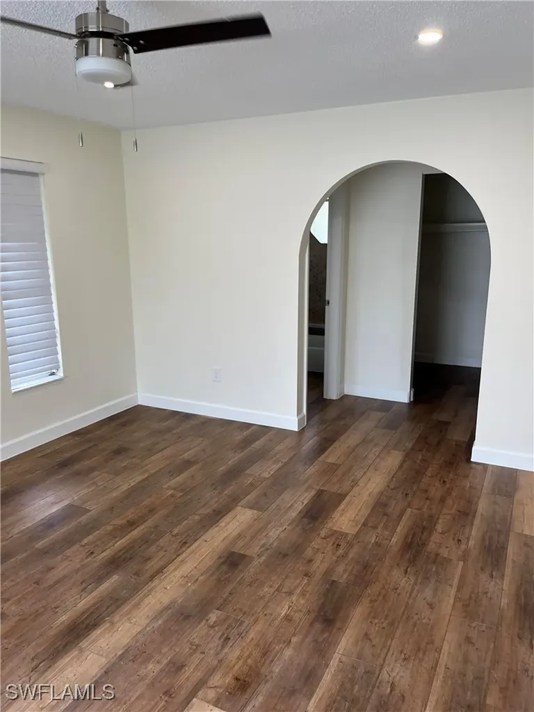 1513 SW 52nd Lane Cape Coral FL 33914