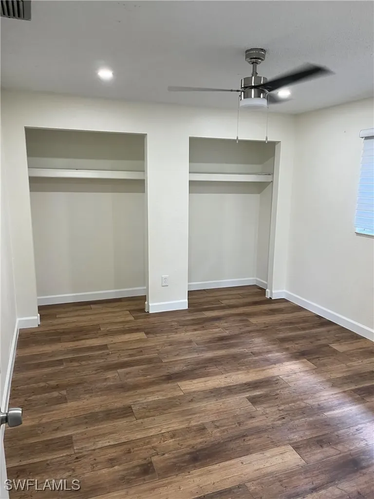 1513 SW 52nd Lane Cape Coral FL 33914