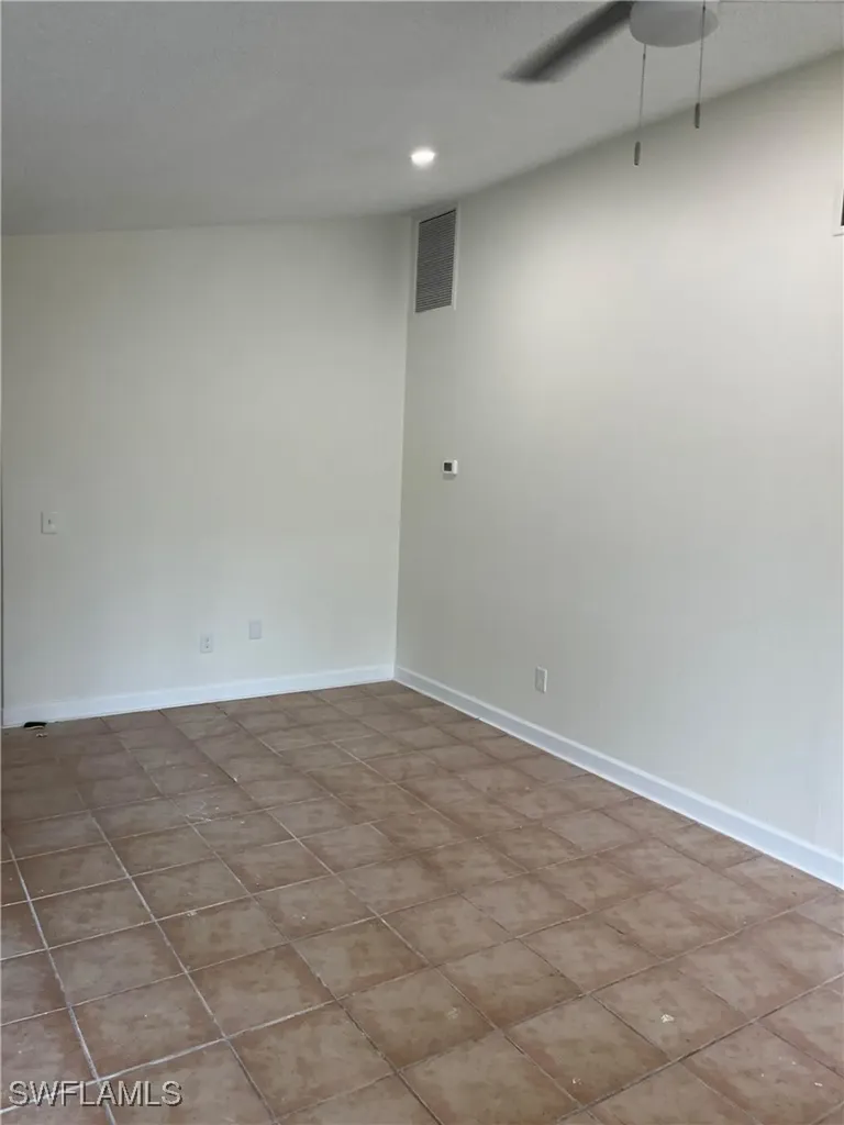 1513 SW 52nd Lane Cape Coral FL 33914