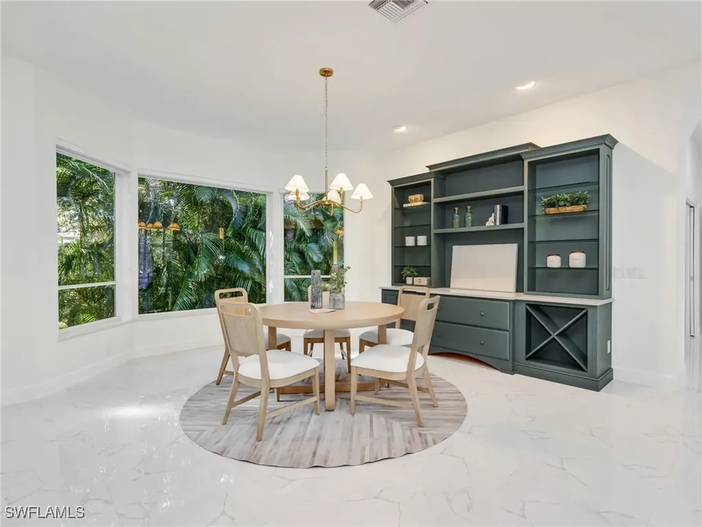 27231 Lakeway Court Bonita Springs FL 34134