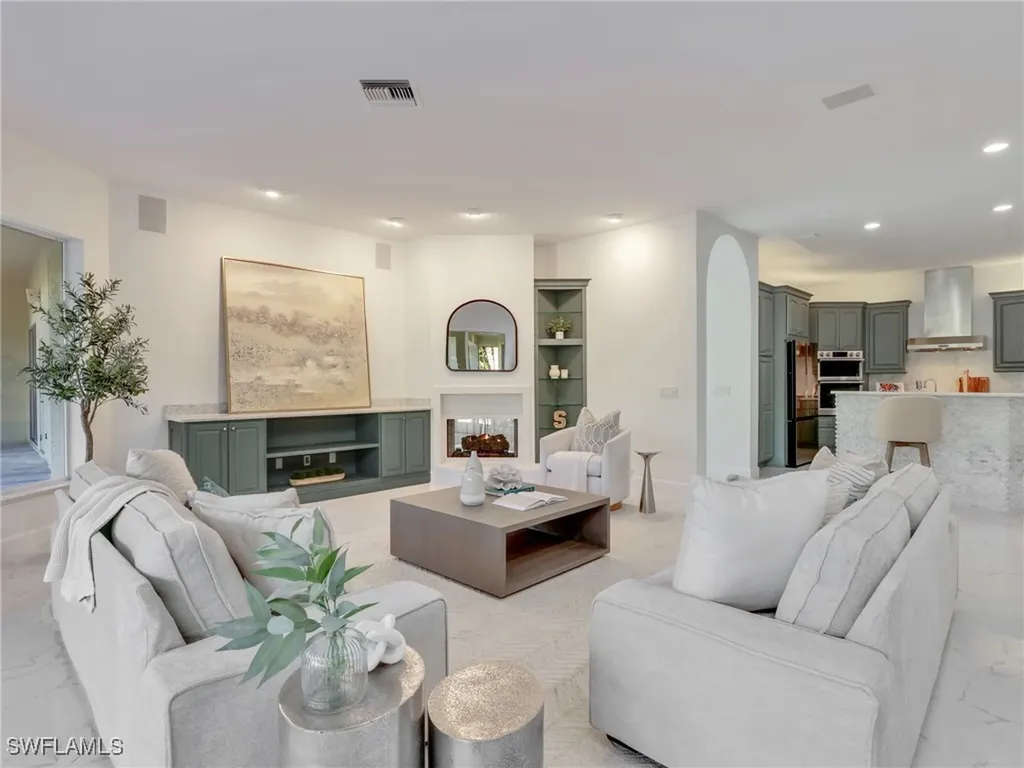 27231 Lakeway Court Bonita Springs FL 34134