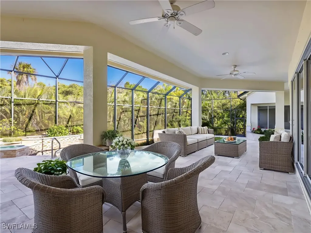 27231 Lakeway Court Bonita Springs FL 34134