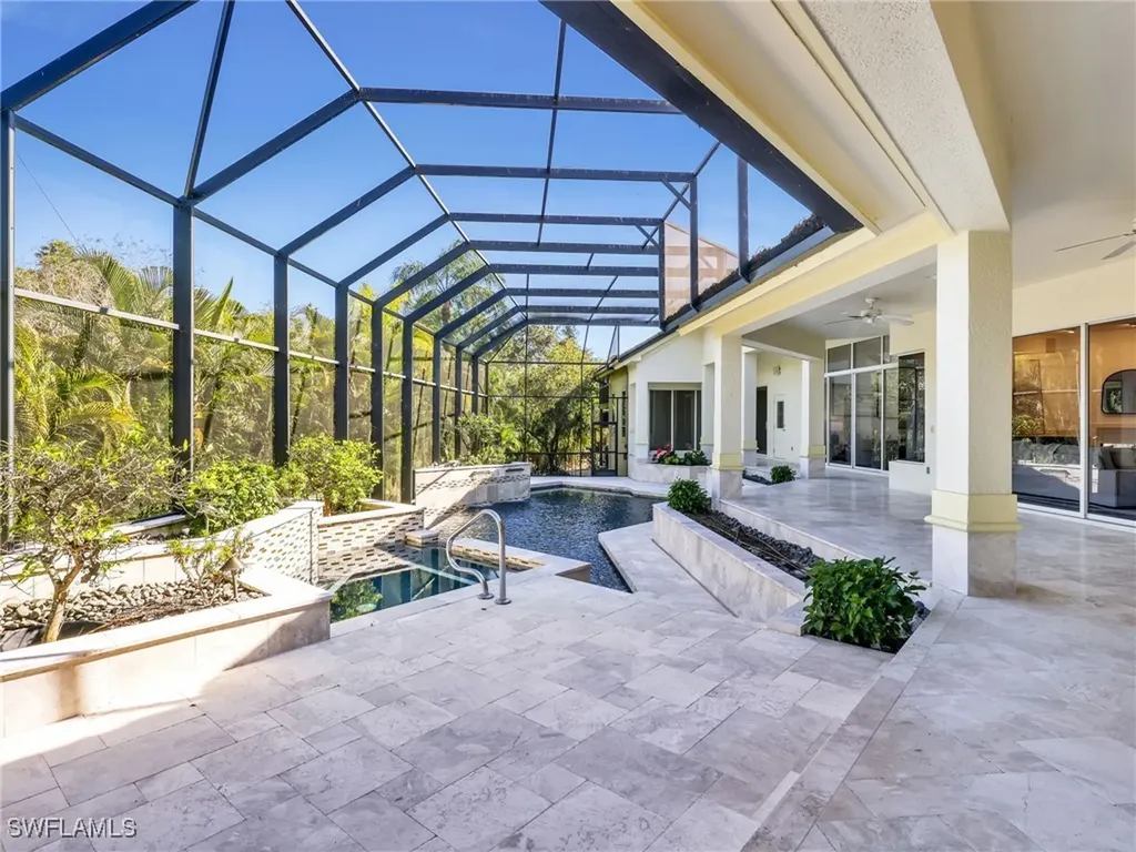 27231 Lakeway Court Bonita Springs FL 34134