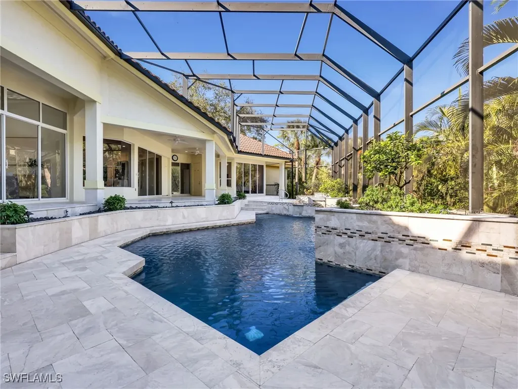 27231 Lakeway Court Bonita Springs FL 34134