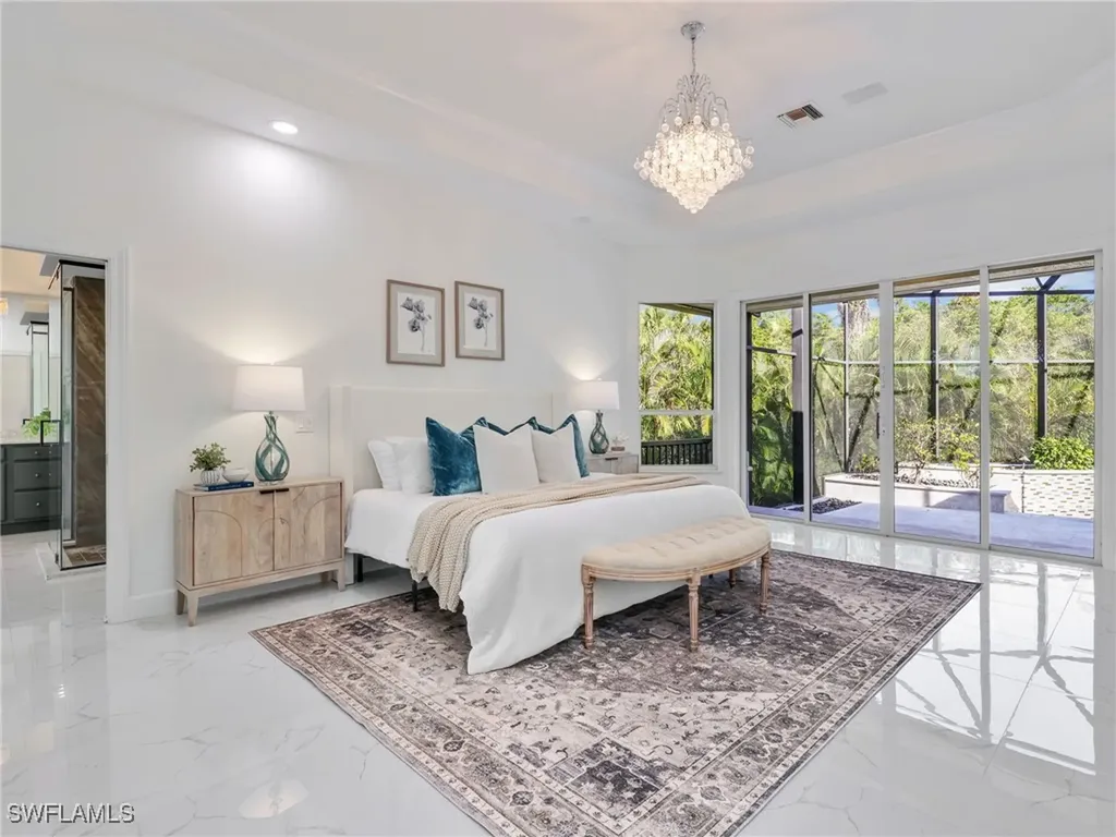 27231 Lakeway Court Bonita Springs FL 34134