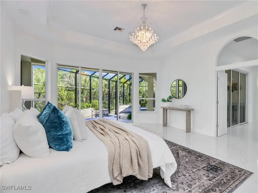 27231 Lakeway Court Bonita Springs FL 34134