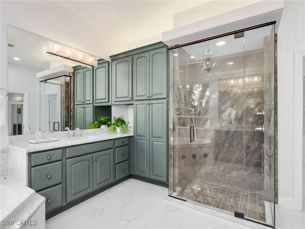 27231 Lakeway Court Bonita Springs FL 34134