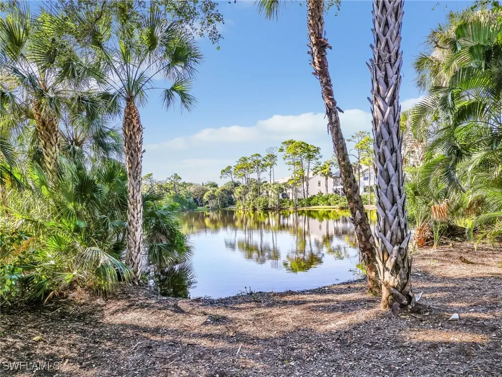 27231 Lakeway Court Bonita Springs FL 34134