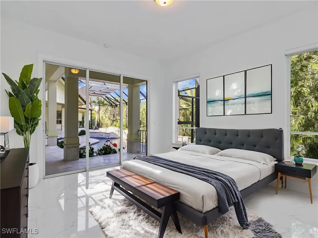 27231 Lakeway Court Bonita Springs FL 34134