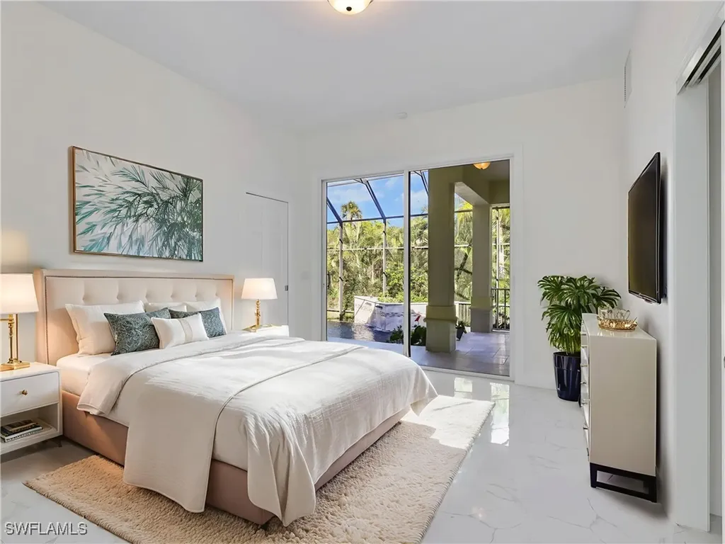 27231 Lakeway Court Bonita Springs FL 34134