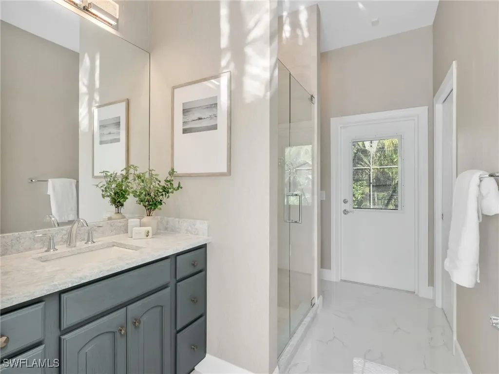 27231 Lakeway Court Bonita Springs FL 34134