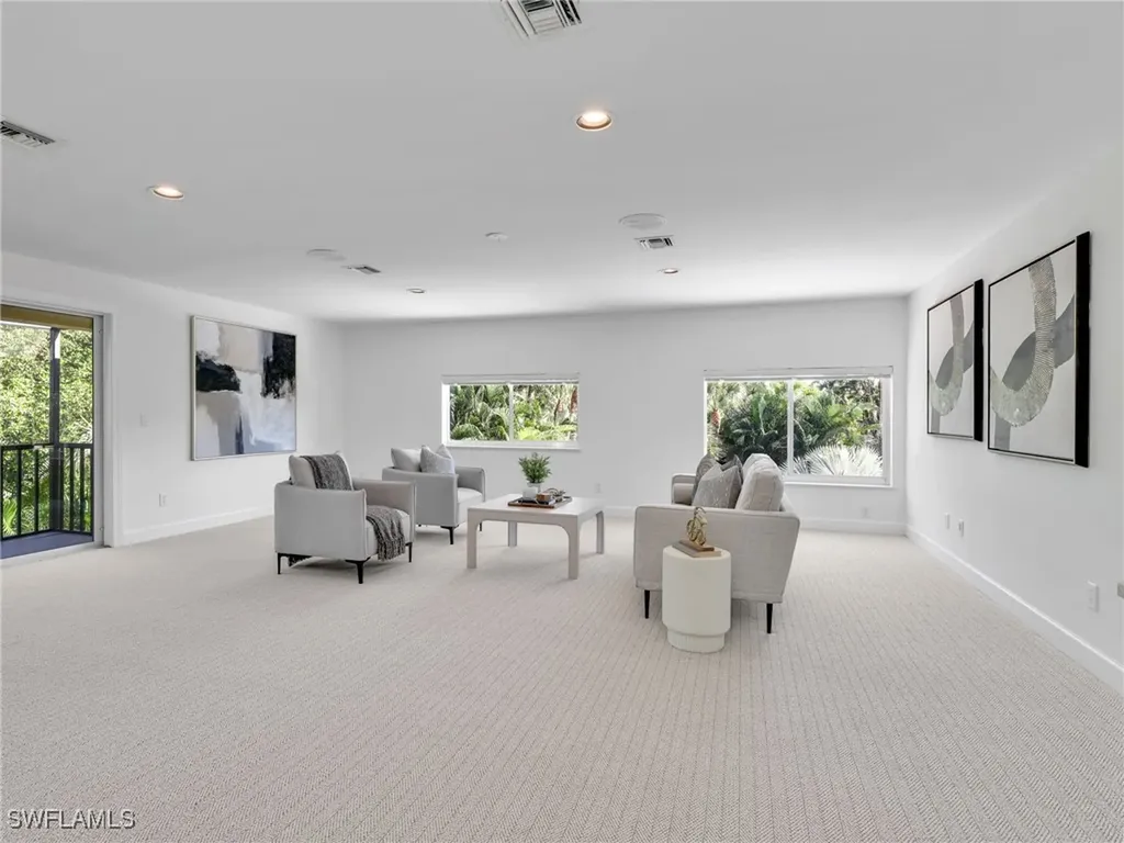 27231 Lakeway Court Bonita Springs FL 34134