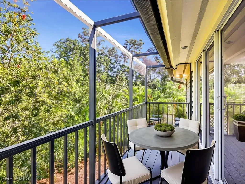 27231 Lakeway Court Bonita Springs FL 34134