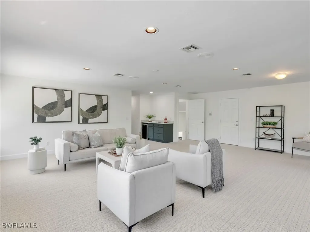 27231 Lakeway Court Bonita Springs FL 34134