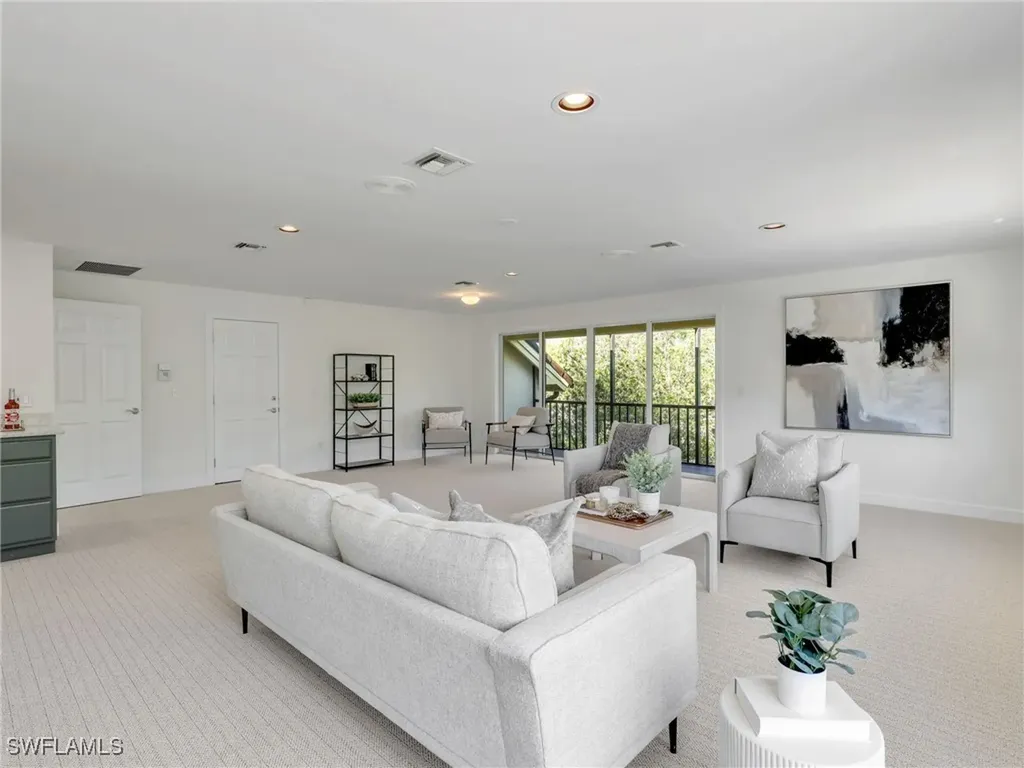 27231 Lakeway Court Bonita Springs FL 34134