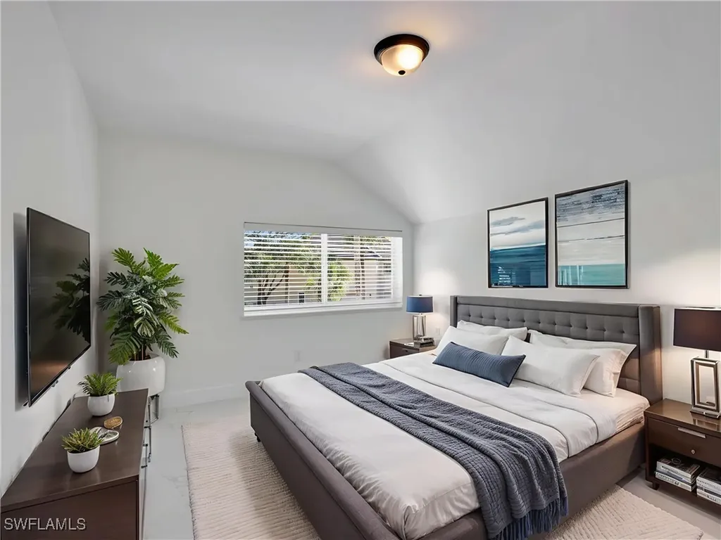 27231 Lakeway Court Bonita Springs FL 34134