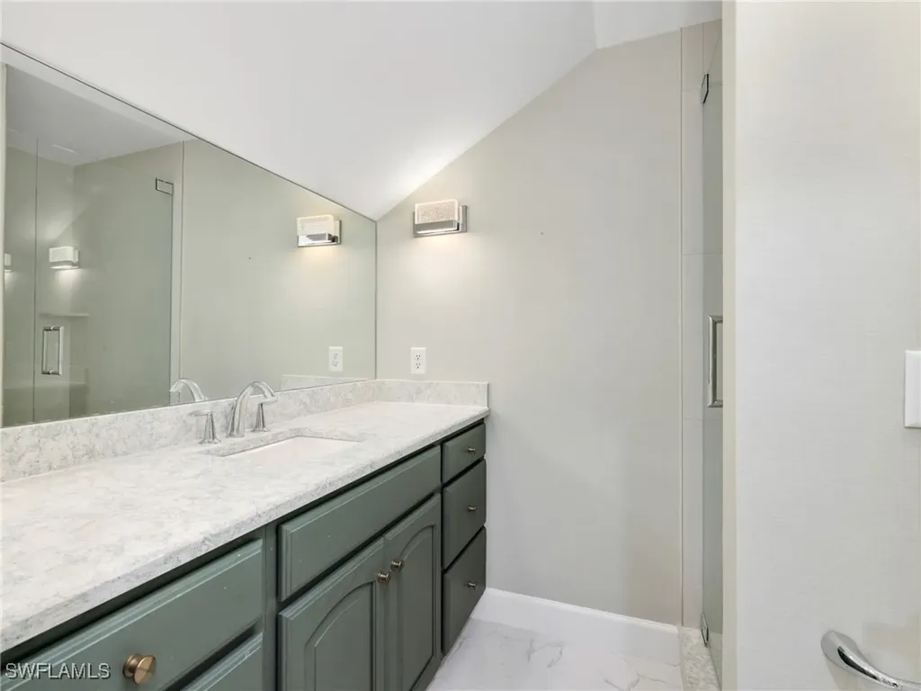 27231 Lakeway Court Bonita Springs FL 34134