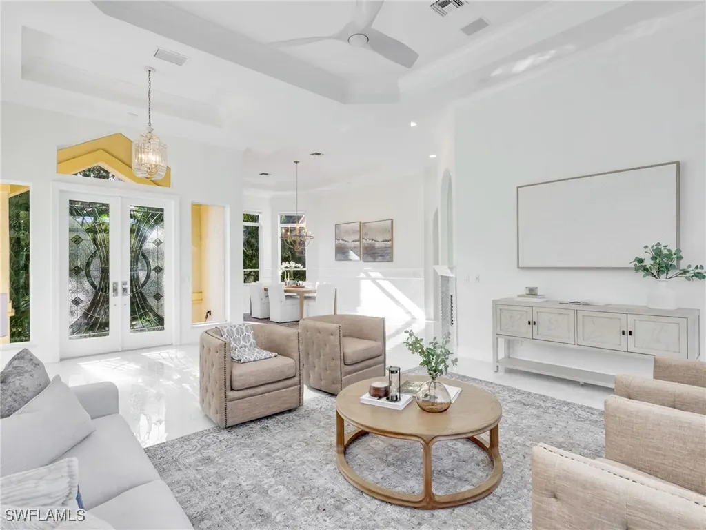 27231 Lakeway Court Bonita Springs FL 34134