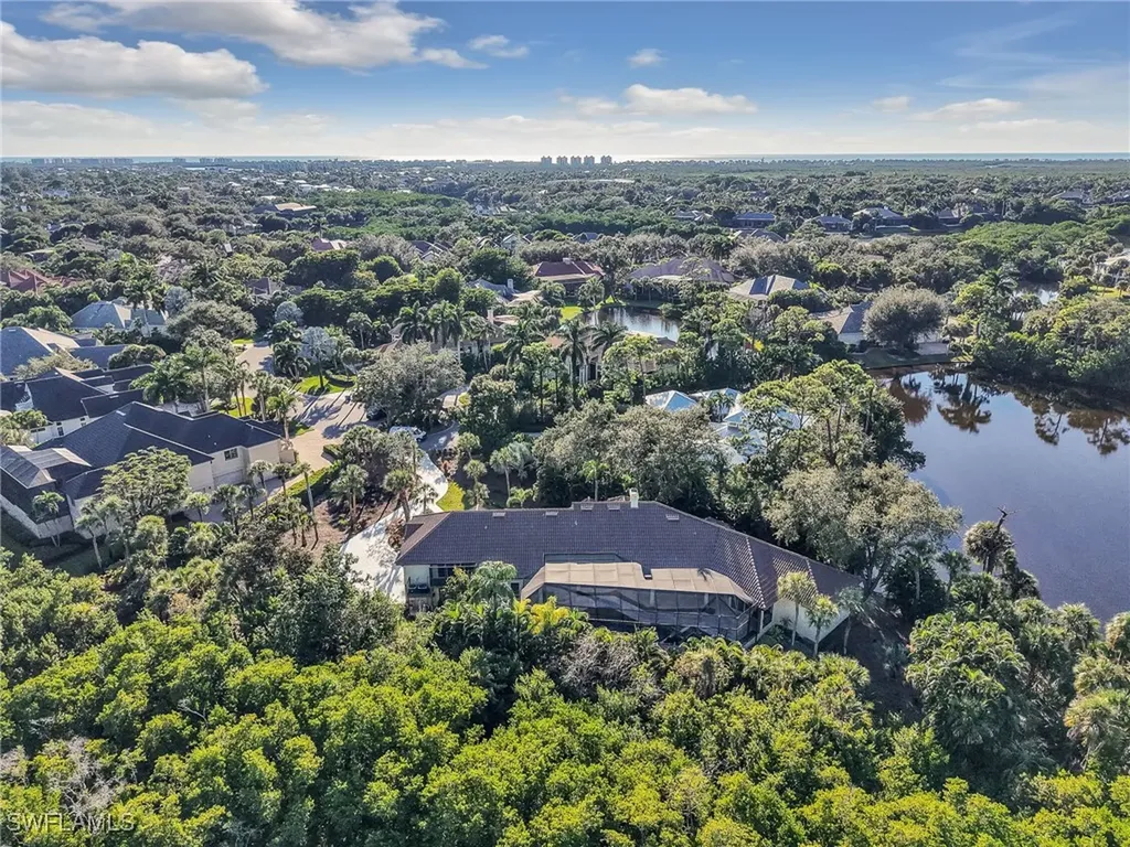 27231 Lakeway Court Bonita Springs FL 34134