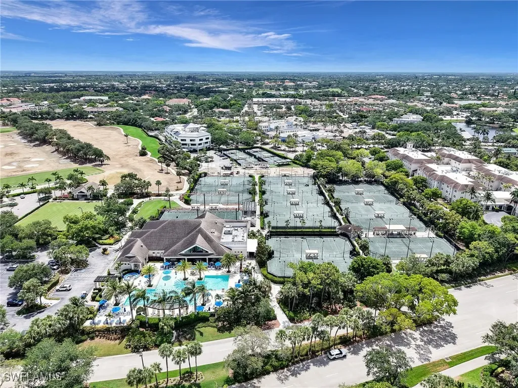 27231 Lakeway Court Bonita Springs FL 34134