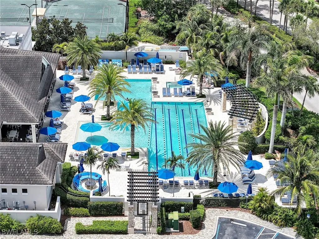 27231 Lakeway Court Bonita Springs FL 34134