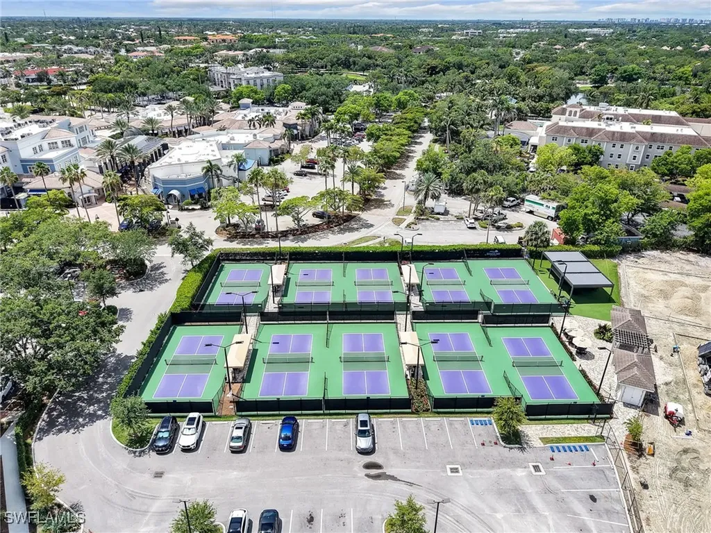 27231 Lakeway Court Bonita Springs FL 34134