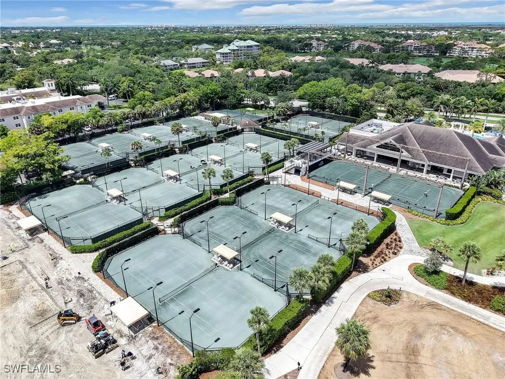 27231 Lakeway Court Bonita Springs FL 34134