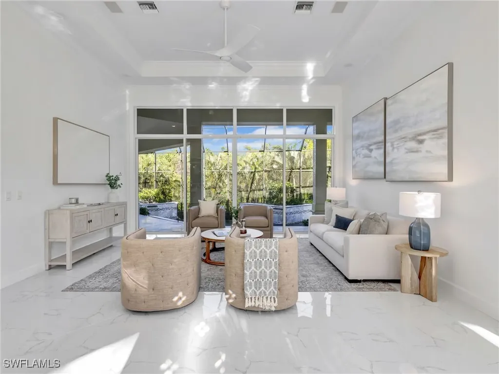 27231 Lakeway Court Bonita Springs FL 34134