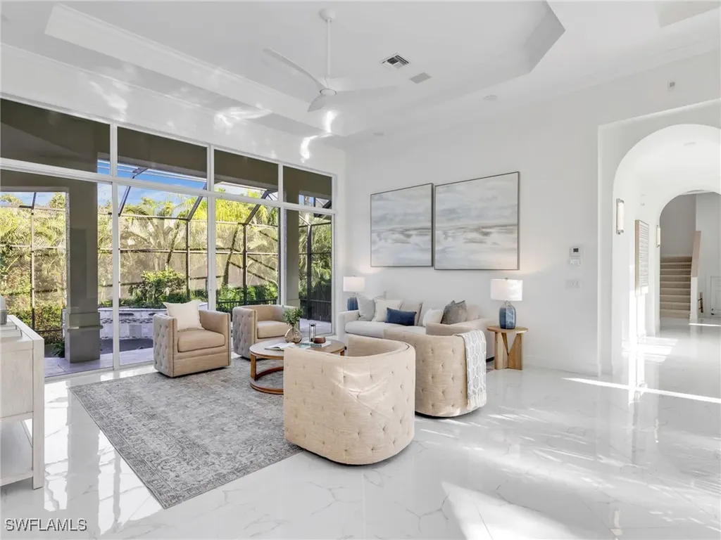 27231 Lakeway Court Bonita Springs FL 34134