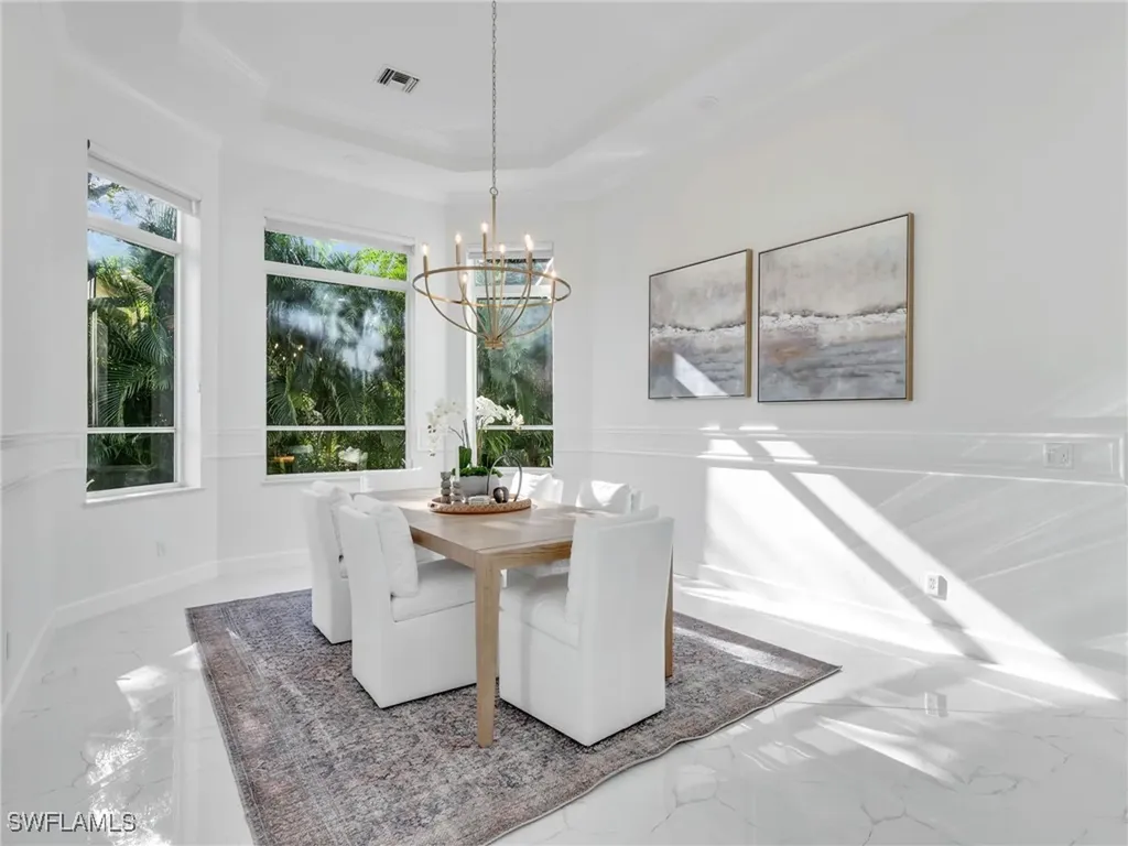 27231 Lakeway Court Bonita Springs FL 34134