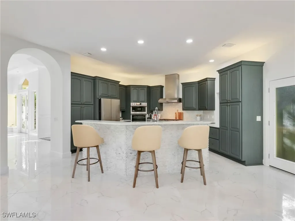 27231 Lakeway Court Bonita Springs FL 34134