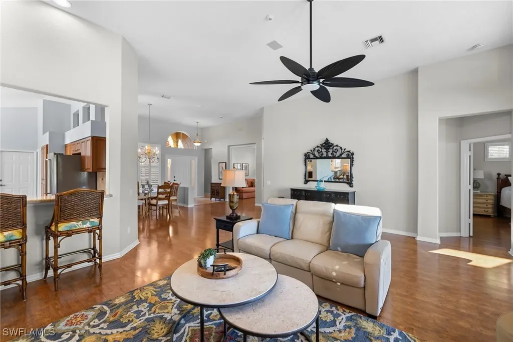 1845 Pondside Lane Naples FL 34109