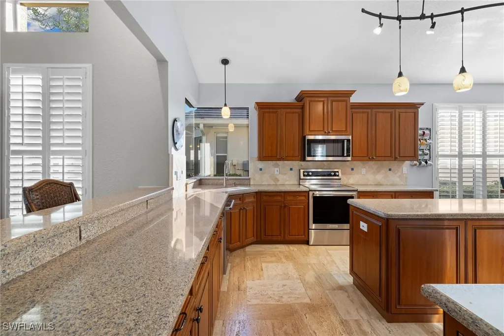 1845 Pondside Lane Naples FL 34109