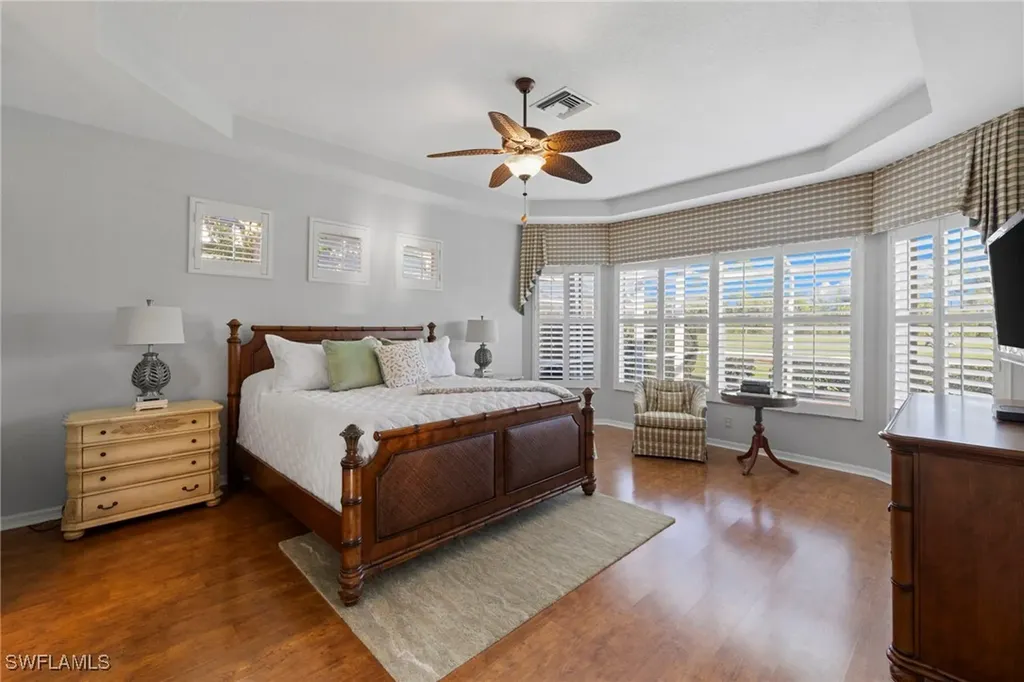 1845 Pondside Lane Naples FL 34109