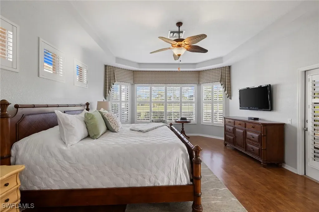 1845 Pondside Lane Naples FL 34109