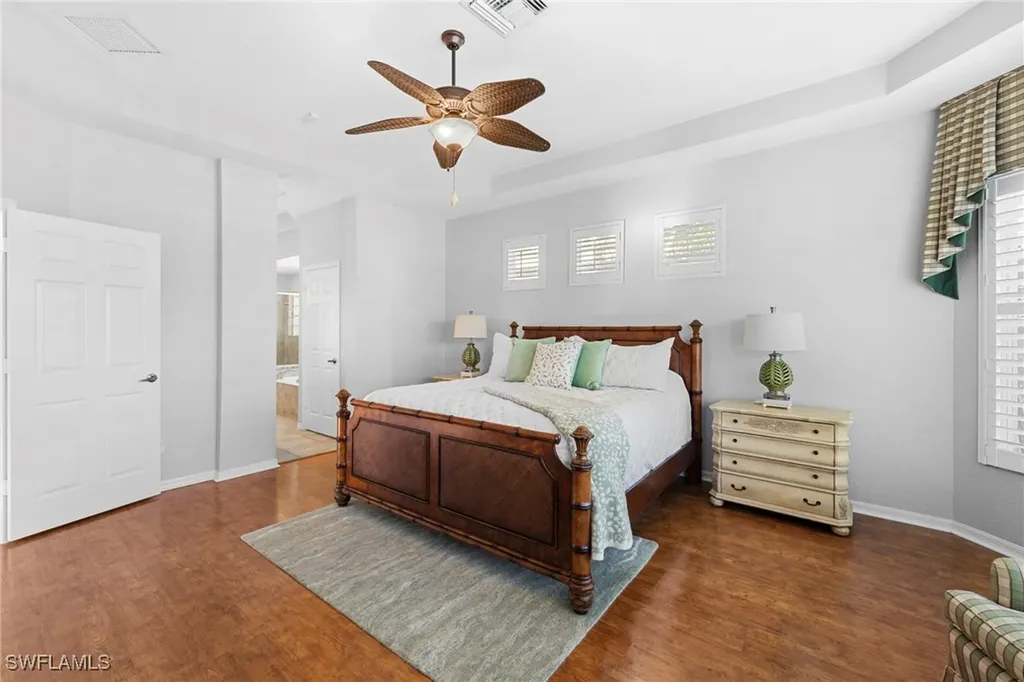 1845 Pondside Lane Naples FL 34109