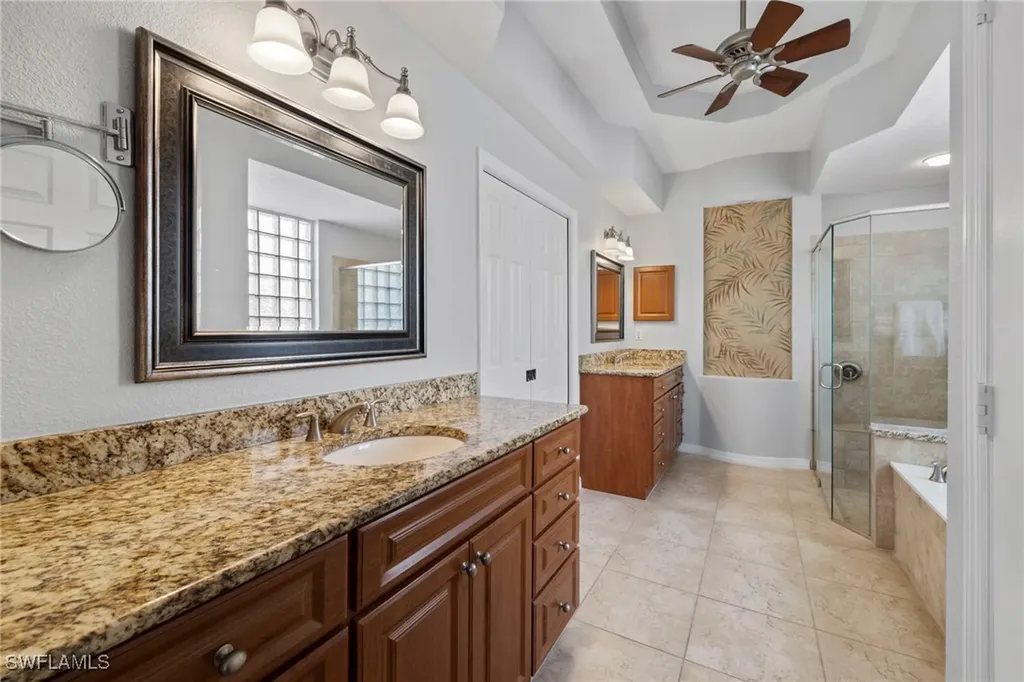 1845 Pondside Lane Naples FL 34109