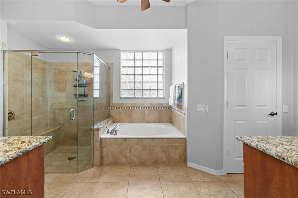 1845 Pondside Lane Naples FL 34109