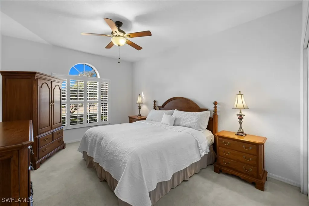 1845 Pondside Lane Naples FL 34109