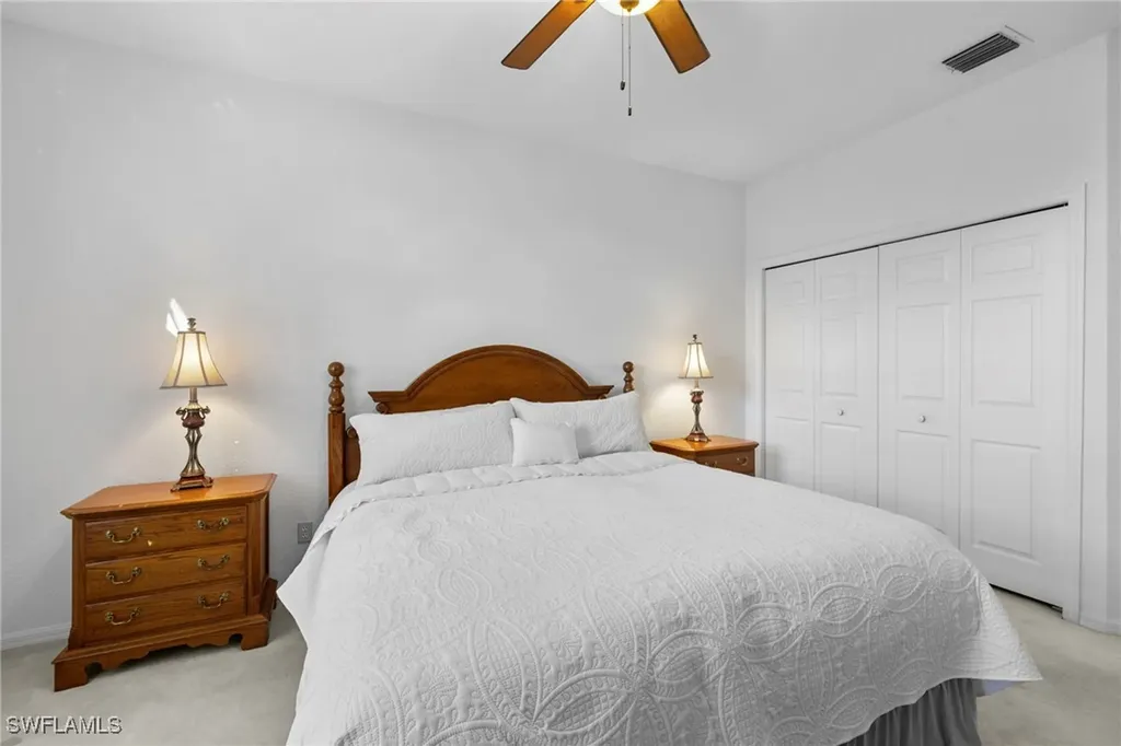 1845 Pondside Lane Naples FL 34109