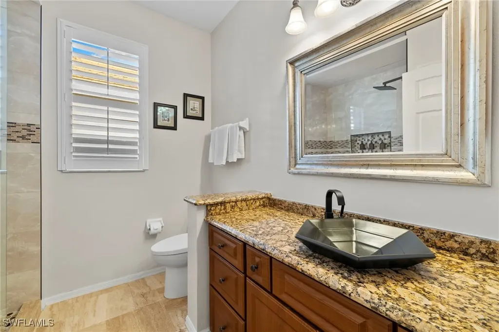 1845 Pondside Lane Naples FL 34109