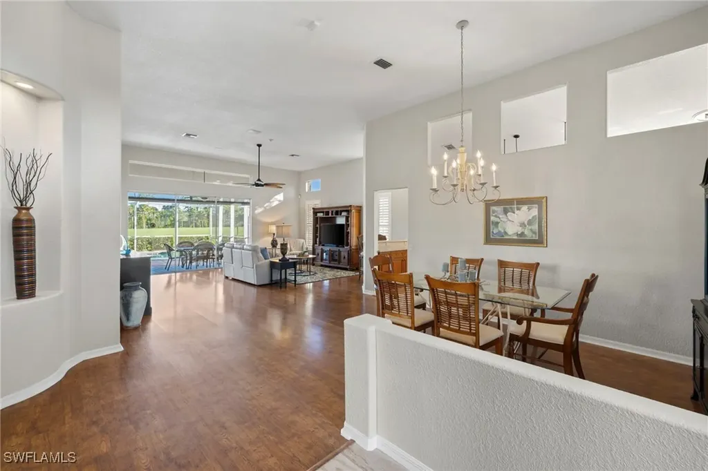 1845 Pondside Lane Naples FL 34109