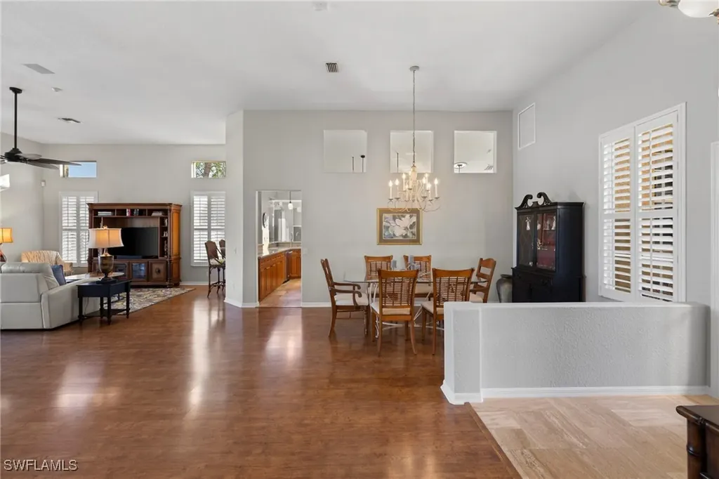 1845 Pondside Lane Naples FL 34109