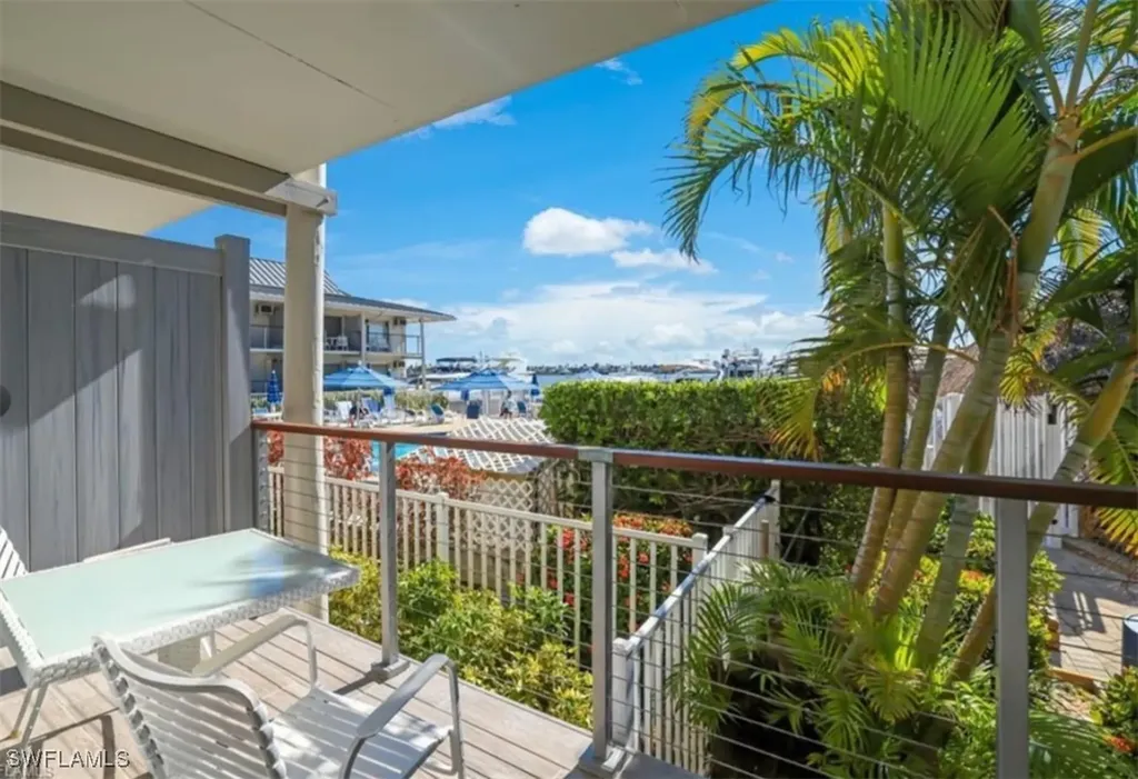 900 Broad Avenue S Naples FL 34102