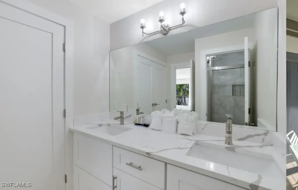 900 Broad Avenue S Naples FL 34102