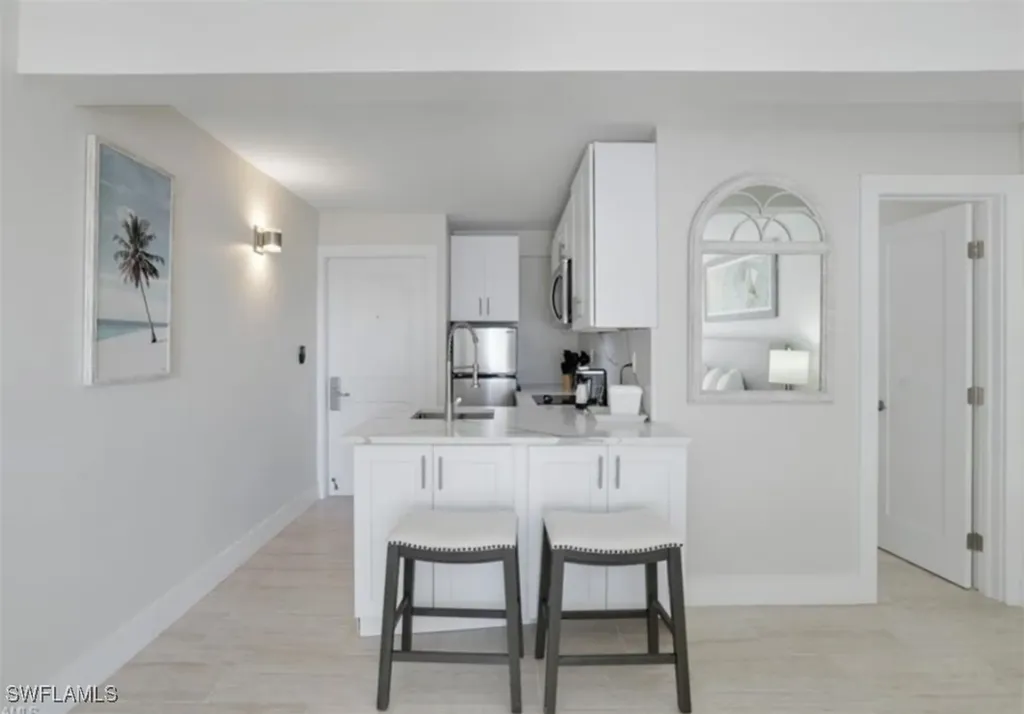 900 Broad Avenue S Naples FL 34102