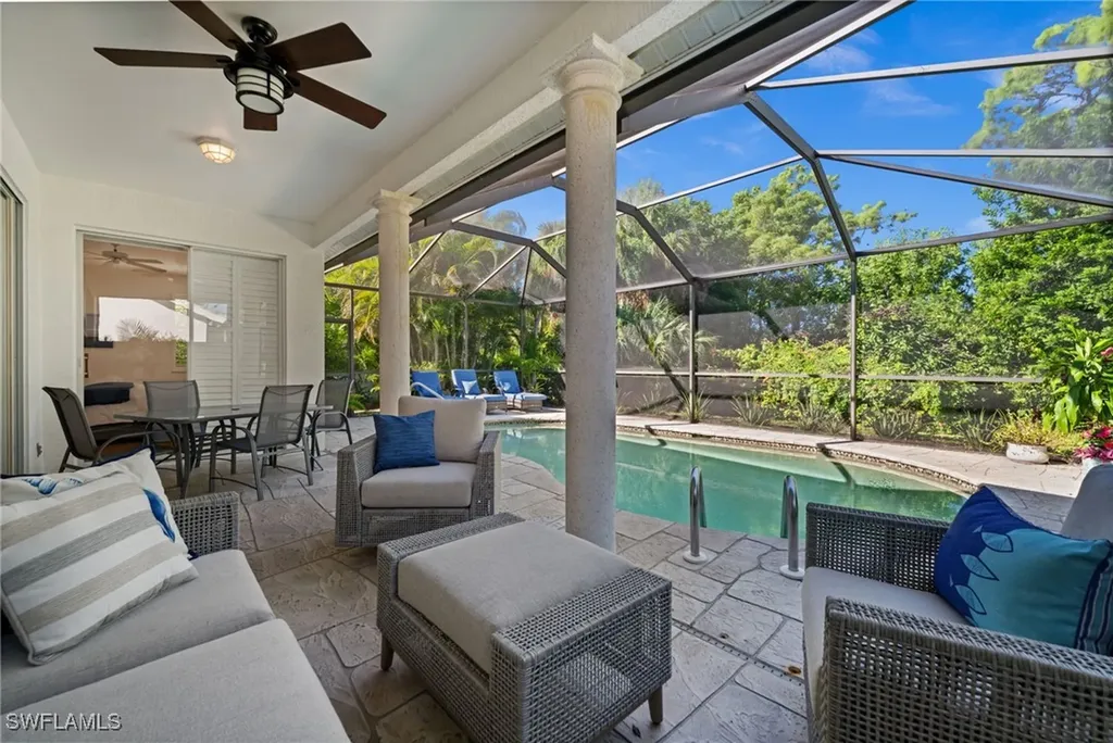 25040 Bay Cedar Drive Bonita Springs FL 34134