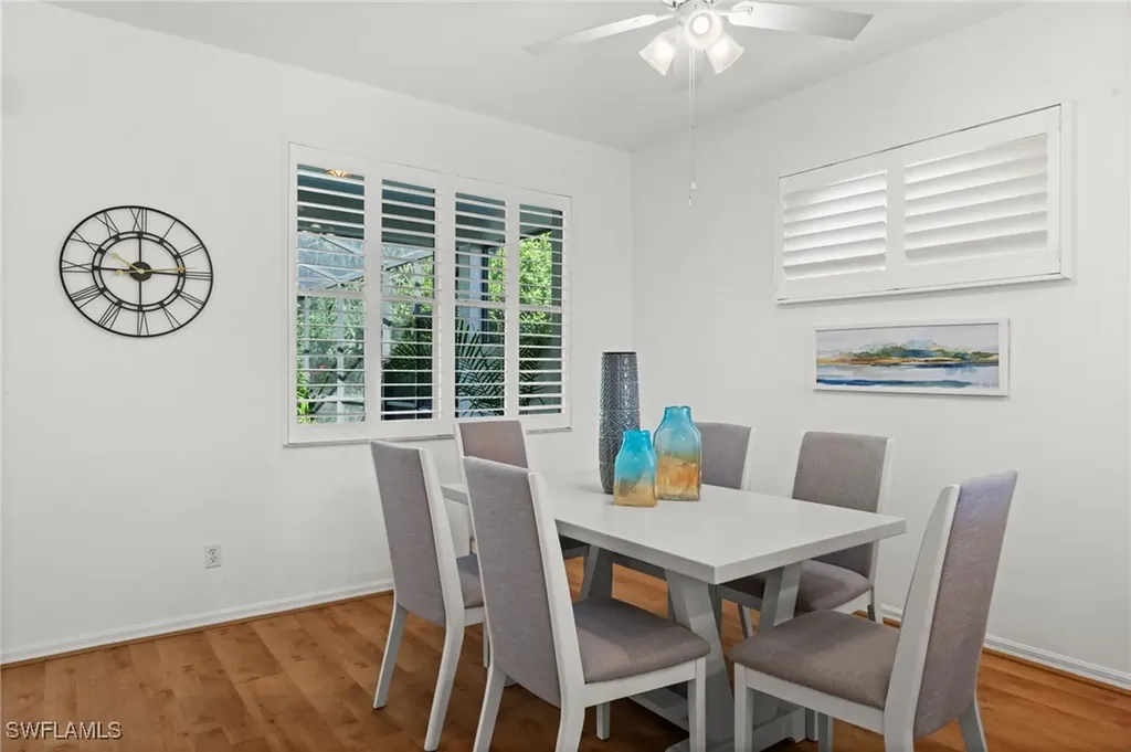 25040 Bay Cedar Drive Bonita Springs FL 34134