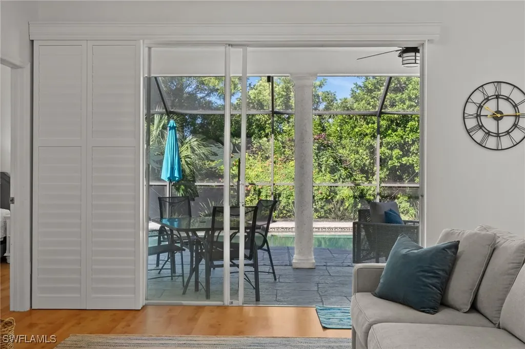 25040 Bay Cedar Drive Bonita Springs FL 34134